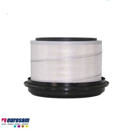 FILTRO ARIA MOTORE MERCEDES NG SK O302