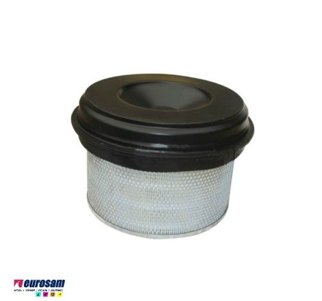 FILTRO ARIA MOTORE MERCEDES NG SK O302