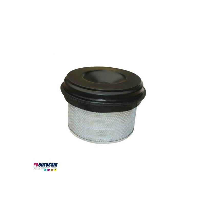 FILTRO ARIA MOTORE MERCEDES NG SK O302