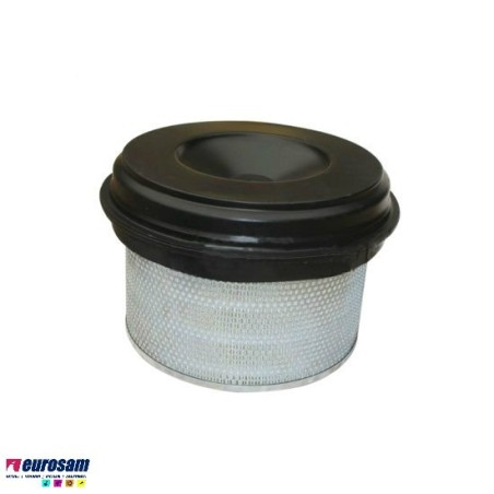 FILTRO ARIA MOTORE MERCEDES NG SK O302