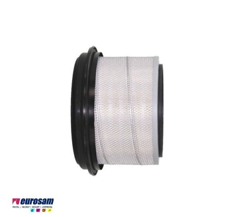 FILTRO ARIA MOTORE MERCEDES NG SK O302