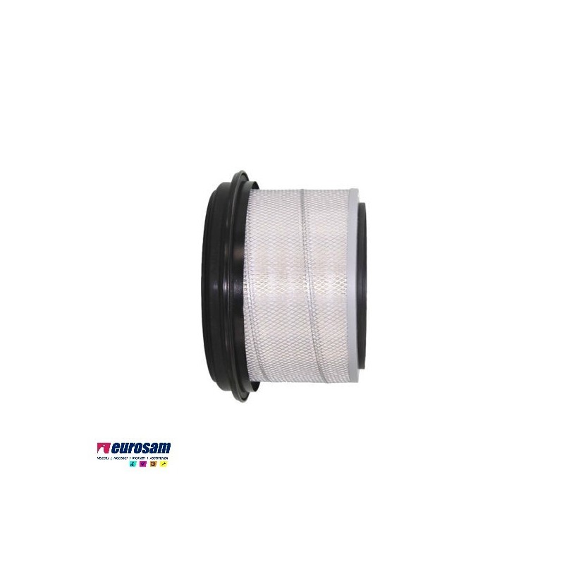 FILTRO ARIA MOTORE MERCEDES NG SK O302