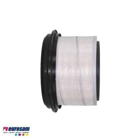 FILTRO ARIA MOTORE MERCEDES NG SK O302