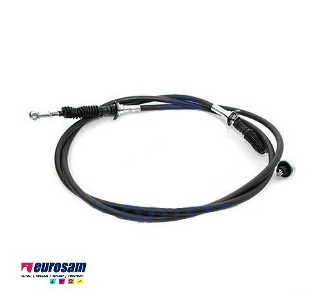 CAVO CORDA LEVA MARCE MAN TGA TGX