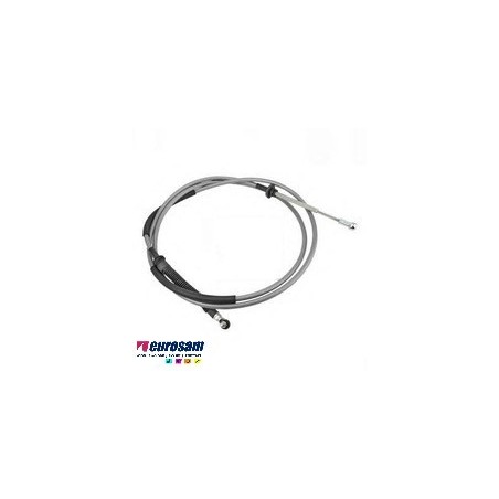 CAVO CORDA LEVA MARCE RENAULT KERAX