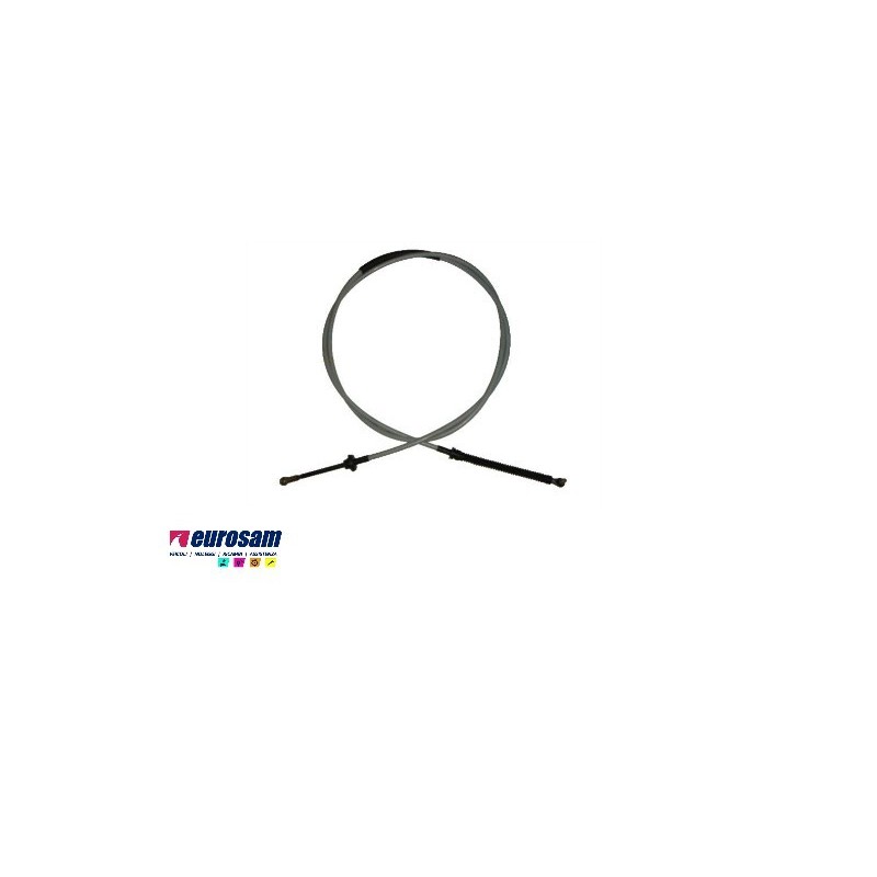 CAVO CORDA LEVA MARCE RENAULT KERAX