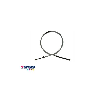 CAVO CORDA LEVA MARCE RENAULT KERAX