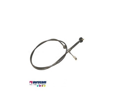 CAVO CORDA LEVA MARCE RENAULT KERAX
