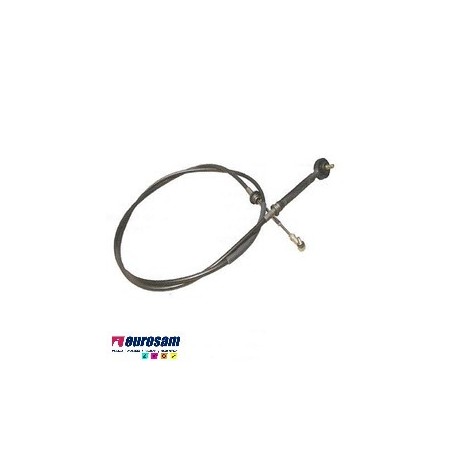 CAVO CORDA LEVA MARCE RENAULT KERAX
