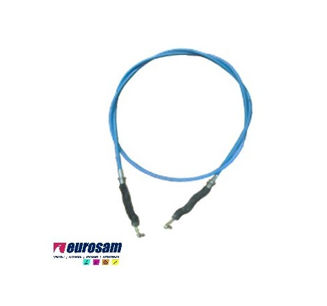 CAVO CORDA LEVA MARCE RENAULT KERAX