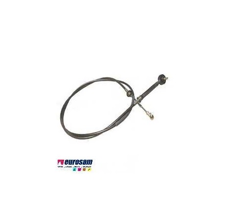 CAVO CORDA LEVA MARCE RENAULT KERAX