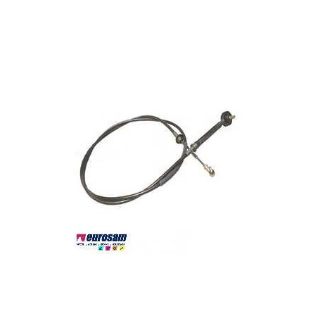CAVO CORDA LEVA MARCE RENAULT KERAX