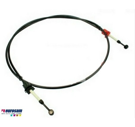 CAVO CORDA LEVA MARCE RENAULT MAGNUM