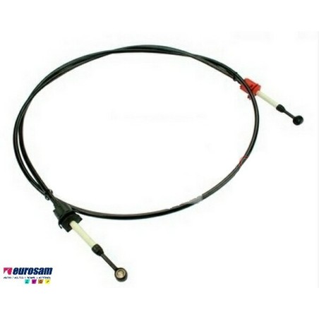 CAVO CORDA LEVA MARCE RENAULT MAGNUM