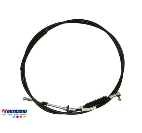 CAVO CORDA LEVA MARCE RENAULT MAGNUM