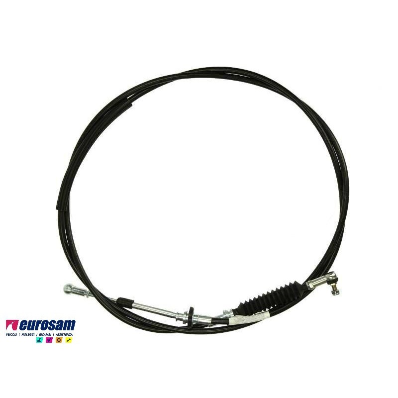 CAVO CORDA LEVA MARCE RENAULT MAGNUM