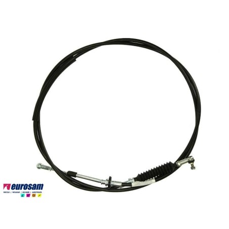 CAVO CORDA LEVA MARCE RENAULT MAGNUM