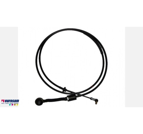 CAVO CORDA LEVA MARCE RENAULT MAGNUM