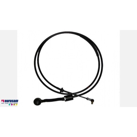CAVO CORDA LEVA MARCE RENAULT MAGNUM
