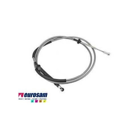 CAVO CORDA LEVA MARCE RENAULT MAGNUM