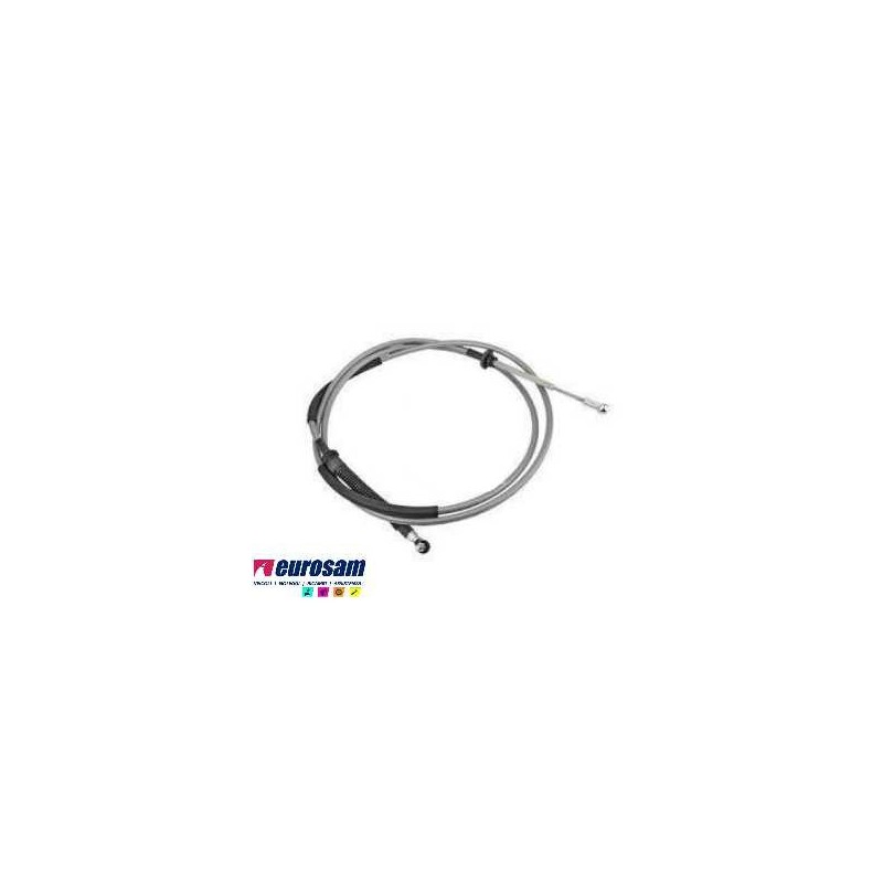CAVO CORDA LEVA MARCE RENAULT MAGNUM