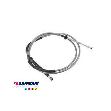 CAVO CORDA LEVA MARCE RENAULT MAGNUM