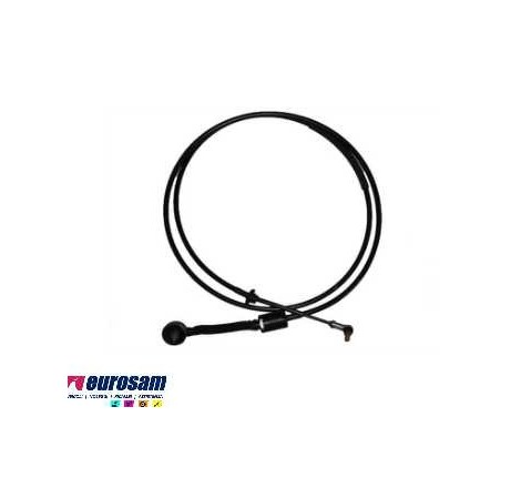 CAVO CORDA LEVA MARCE RENAULT MAGNUM