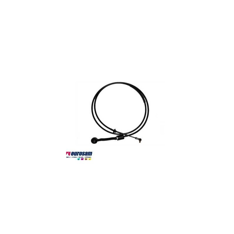 CAVO CORDA LEVA MARCE RENAULT MAGNUM