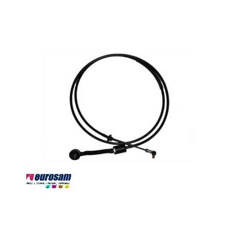 CAVO CORDA LEVA MARCE RENAULT MAGNUM