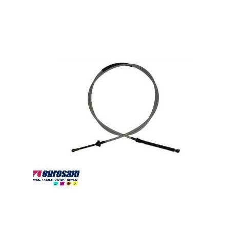CAVO CORDA LEVA MARCE RENAULT MAGNUM