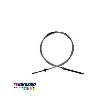 CAVO CORDA LEVA MARCE RENAULT MAGNUM