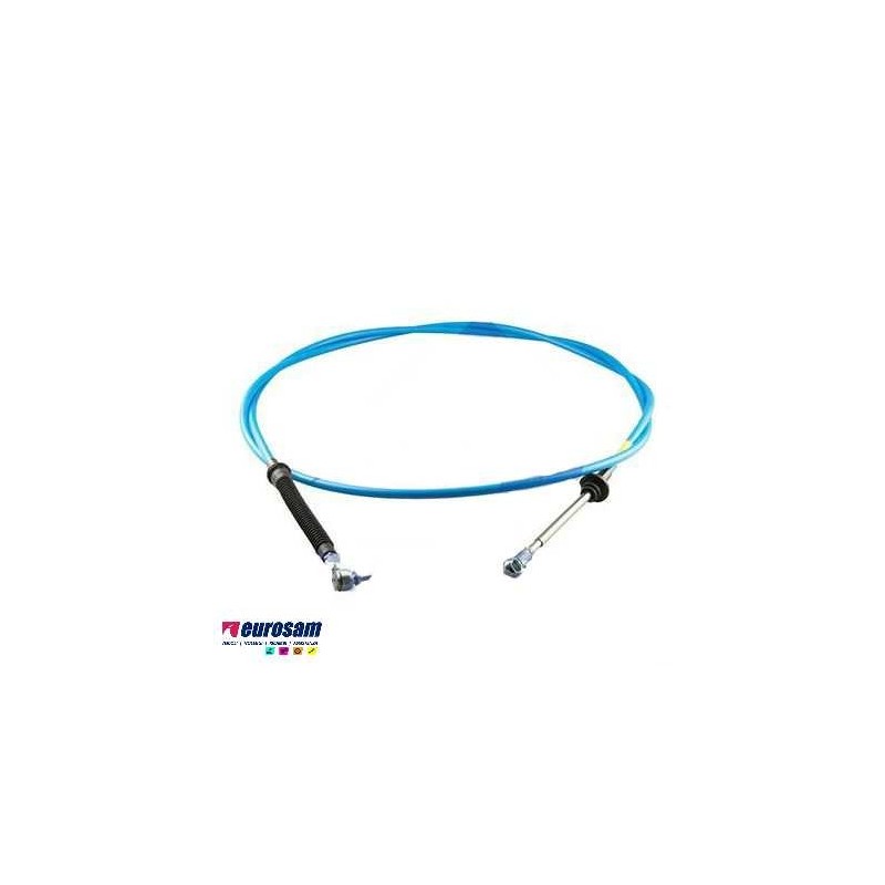 CAVO CORDA LEVA MARCE RENAULT PREMIUM DXI