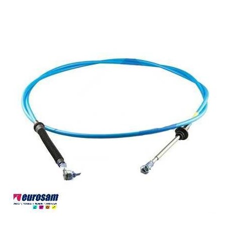 CAVO CORDA LEVA MARCE RENAULT PREMIUM DXI
