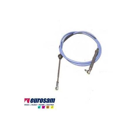CAVO CORDA LEVA MARCE RENAULT PREMIUM DXI