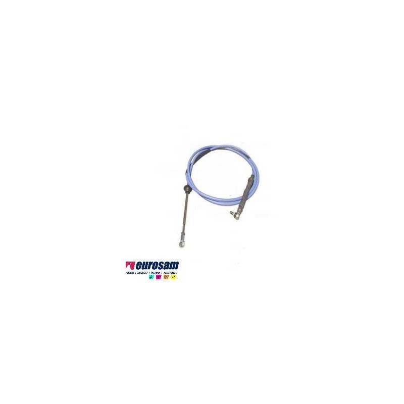 CAVO CORDA LEVA MARCE RENAULT PREMIUM DXI