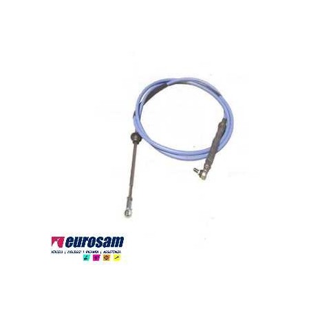 CAVO CORDA LEVA MARCE RENAULT PREMIUM DXI