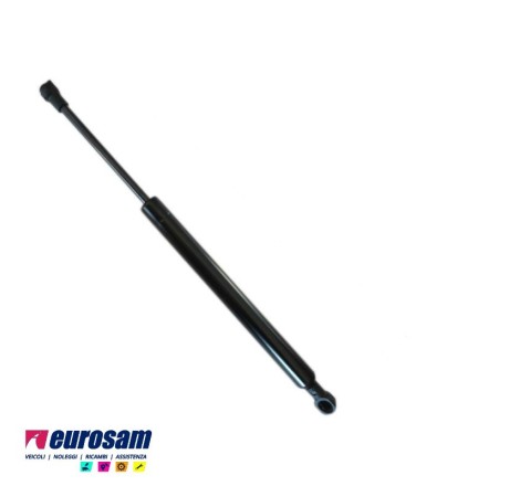 AMMORTIZZATORE MOLLA A GAS  MASCHERINA VOLVO FH FH12 FH 16 FM FMX