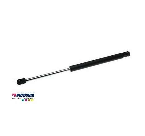 AMMORTIZZATORE MOLLA A GAS  MASCHERINA VOLVO FH FH12 FH 16 FM FMX