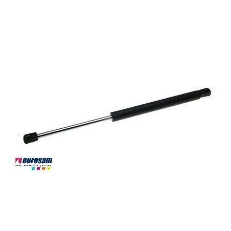AMMORTIZZATORE MOLLA A GAS  MASCHERINA VOLVO FH FH12 FH 16 FM FMX
