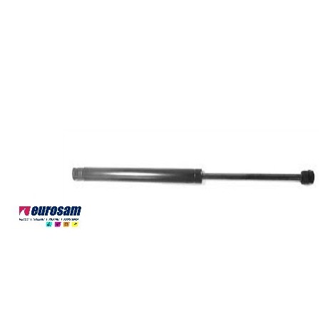 AMMORTIZZATORE MOLLA A GAS  MASCHERINA VOLVO FH FH12 FH 16 FM FMX