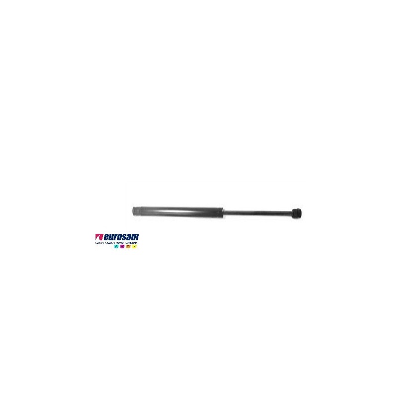 AMMORTIZZATORE MOLLA A GAS  MASCHERINA VOLVO FH FH12 FH 16 FM FMX