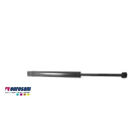 AMMORTIZZATORE MOLLA A GAS  MASCHERINA VOLVO FH FH12 FH 16 FM FMX