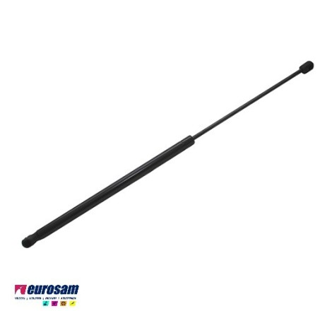 AMMORTIZZATORE MOLLA A GAS MASCHERINA VOLVO FH FH12 FH 16 FM