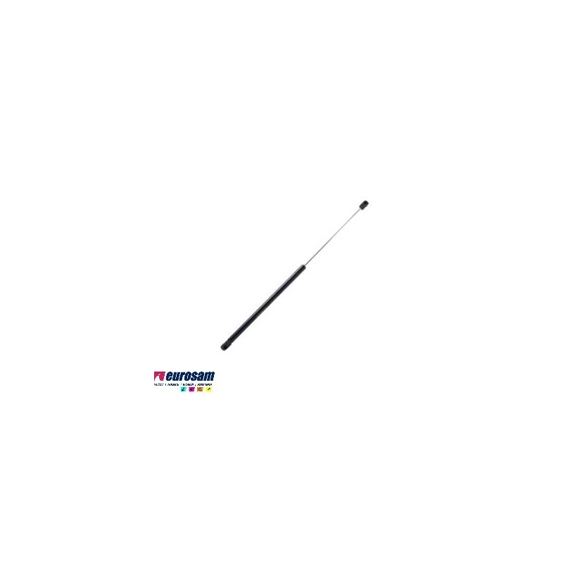AMMORTIZZATORE MOLLA A GAS MASCHERINA MAN TGA TGL TGM TGS TGX