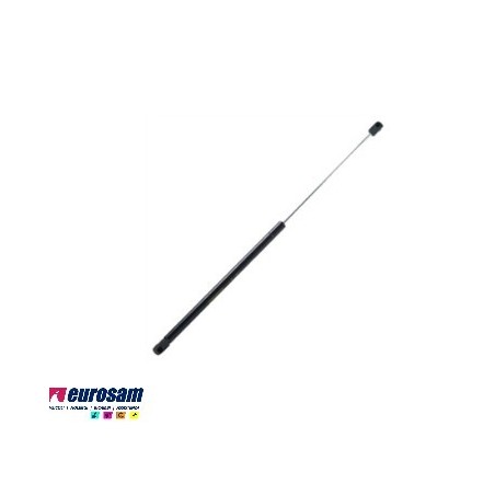 AMMORTIZZATORE MOLLA A GAS MASCHERINA MAN TGA TGL TGM TGS TGX