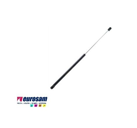 AMMORTIZZATORE MOLLA A GAS MASCHERINA MAN F90 F2000