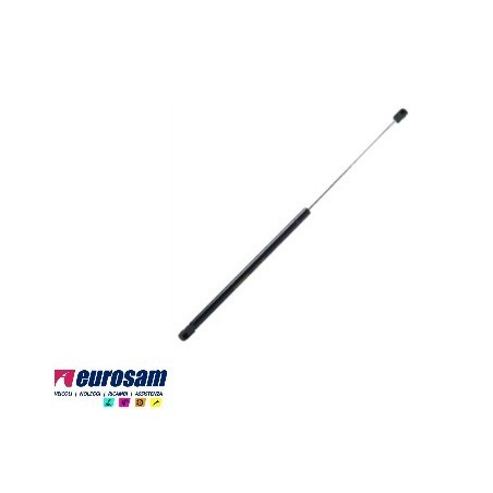 AMMORTIZZATORE MOLLA A GAS MASCHERINA MAN F90 F2000