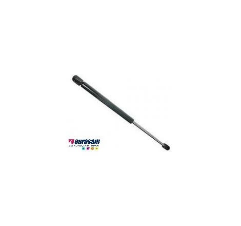 AMMORTIZZATORE MOLLA A GAS MASCHERINA MAN F90 F2000