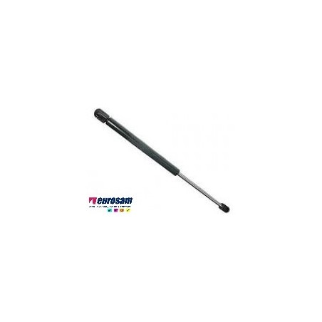 AMMORTIZZATORE MOLLA A GAS MASCHERINA MAN F90 F2000