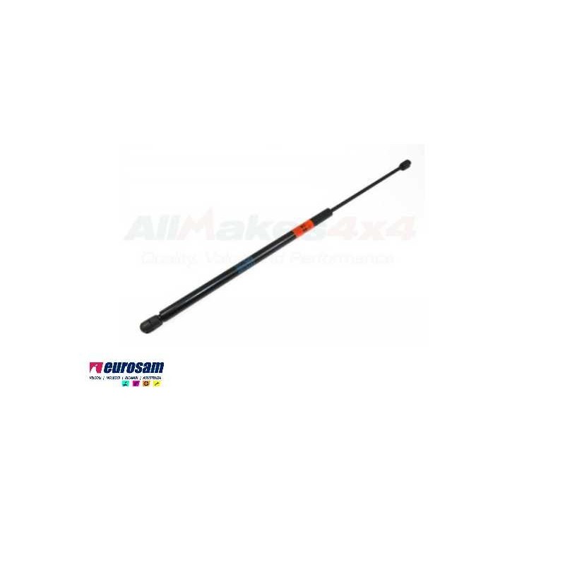 AMMORTIZZATORE MOLLA A GAS MASCHERINA MAN F90 F2000